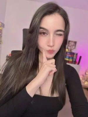 Midna OnlyFans Leaked Free Thumbnail Picture - #qlgUeZUP4U