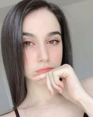 Midna OnlyFans Leaked Free Thumbnail Picture - #s2lnRZrzwY