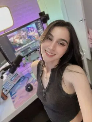 Midna OnlyFans Leaked Free Thumbnail Picture - #s8GQM56uad