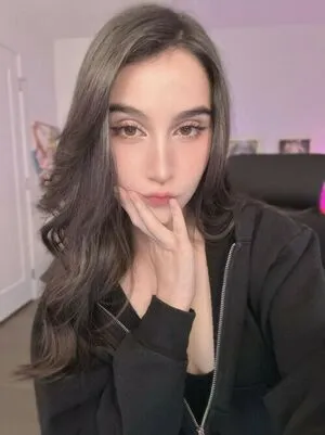 Midna OnlyFans Leaked Free Thumbnail Picture - #sAxeSxjE25