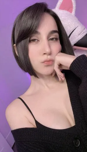 Midna OnlyFans Leaked Free Thumbnail Picture - #sDXcWaHxX4