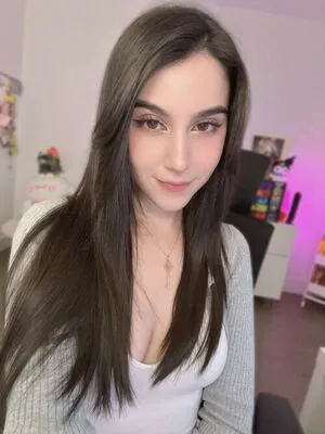 Midna OnlyFans Leaked Free Thumbnail Picture - #scosgZwIks