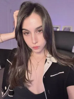 Midna OnlyFans Leaked Free Thumbnail Picture - #tkPMkfLVnh