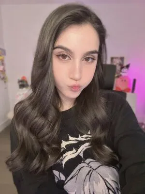 Midna OnlyFans Leaked Free Thumbnail Picture - #tmkeXZi8Fr