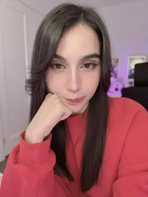 Midna OnlyFans Leaked Free Thumbnail Picture - #u34pZtlb0M