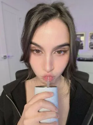 Midna OnlyFans Leaked Free Thumbnail Picture - #uB8KCWoUh2