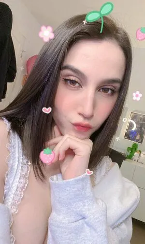 Midna OnlyFans Leaked Free Thumbnail Picture - #umpcwVqa9C