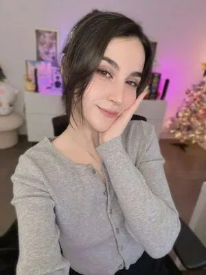 Midna OnlyFans Leaked Free Thumbnail Picture - #vBRVUnbADk