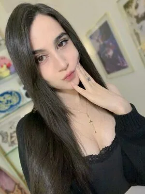 Midna OnlyFans Leaked Free Thumbnail Picture - #vDsy5XzeZM