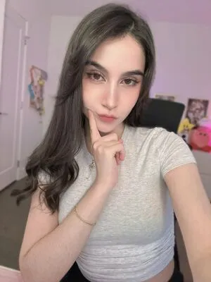 Midna OnlyFans Leaked Free Thumbnail Picture - #vhVjRkGGrJ