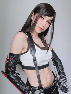 Midna OnlyFans Leaked Free Thumbnail Picture - #viu5Ker91B