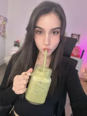 Midna OnlyFans Leaked Free Thumbnail Picture - #w5v5zXIa4Z