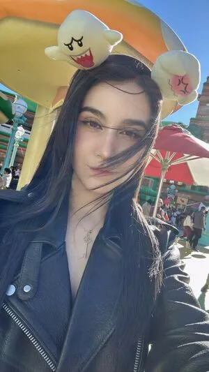 Midna OnlyFans Leaked Free Thumbnail Picture - #wPTV9EAwGP