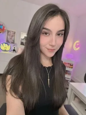 Midna OnlyFans Leaked Free Thumbnail Picture - #wbBhBCvmo6