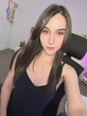 Midna OnlyFans Leaked Free Thumbnail Picture - #xbt2CW2gds