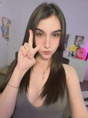 Midna OnlyFans Leaked Free Thumbnail Picture - #xcrbTmgPFP