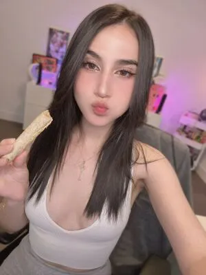 Midna OnlyFans Leaked Free Thumbnail Picture - #xtn54VMRZa