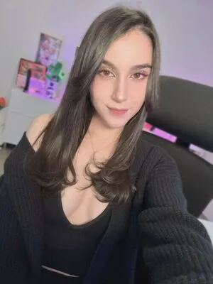 Midna OnlyFans Leaked Free Thumbnail Picture - #xusqND8CAb