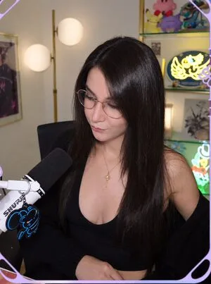 Midna OnlyFans Leaked Free Thumbnail Picture - #yJFDr2bYr4