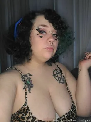 Midnamoth OnlyFans Leaked Free Thumbnail Picture - #KyDNn2jStU