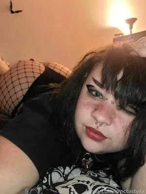 Midnamoth OnlyFans Leaked Free Thumbnail Picture - #ucWa0xeWGm