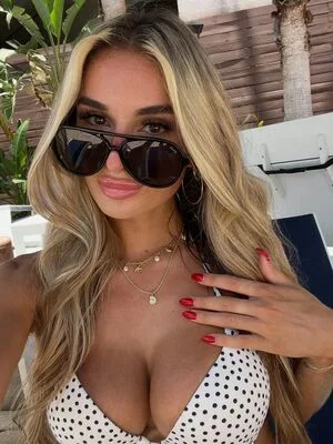 Midnight Cami OnlyFans Leaked Free Thumbnail Picture - #XTW9xiTJTW