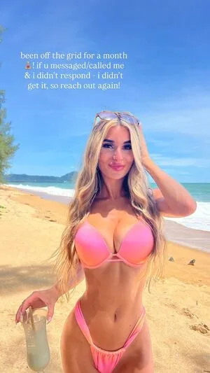 Midnight Cami OnlyFans Leaked Free Thumbnail Picture - #eqKfJG6pwb