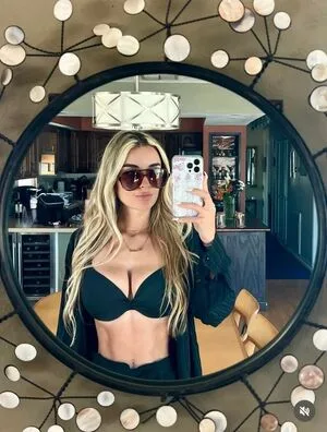 Midnight Cami OnlyFans Leaked Free Thumbnail Picture - #l7SDVfT03Y