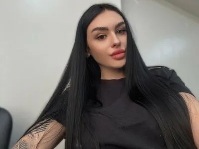 Midnight Rosa OnlyFans Leaked Free Thumbnail Picture - #mB9DOaAIxs