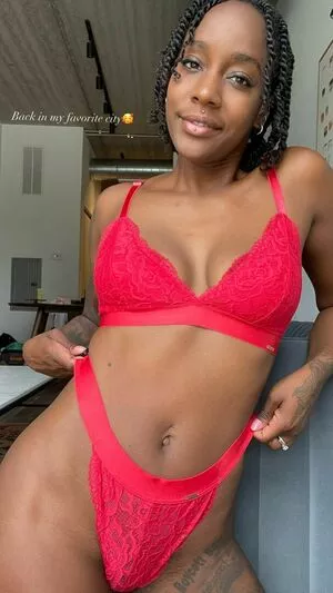 Midnight OnlyFans Leaked Free Thumbnail Picture - #0iBZHaDQ96