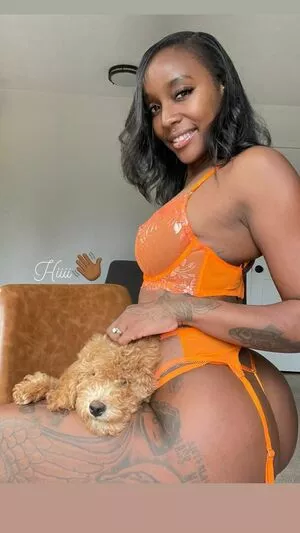 Midnight OnlyFans Leaked Free Thumbnail Picture - #4fNLSW2Euu