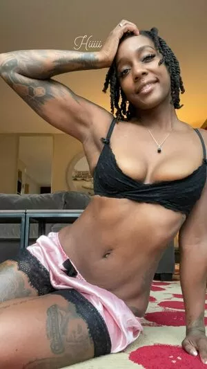Midnight OnlyFans Leaked Free Thumbnail Picture - #8zbQKSdUbD