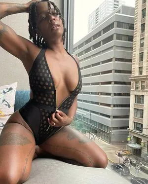 Midnight OnlyFans Leaked Free Thumbnail Picture - #Ipv9PlG0li