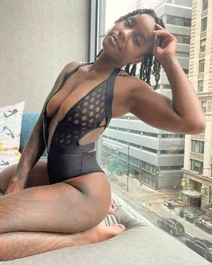 Midnight OnlyFans Leaked Free Thumbnail Picture - #LtkDXsAamD