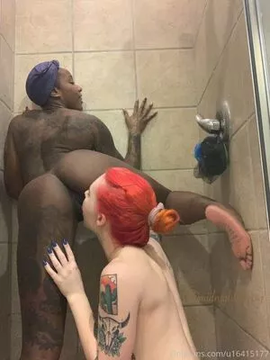 Midnight OnlyFans Leaked Free Thumbnail Picture - #QG7JboElsn