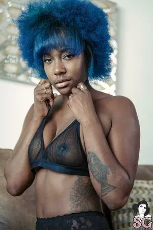Midnight OnlyFans Leaked Free Thumbnail Picture - #nxxxFdSaEw