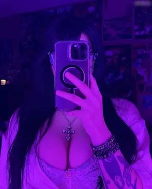 Midnightalone Thumbnail Picture
