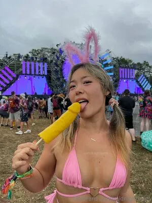 Midnightbuns Thumbnail Picture