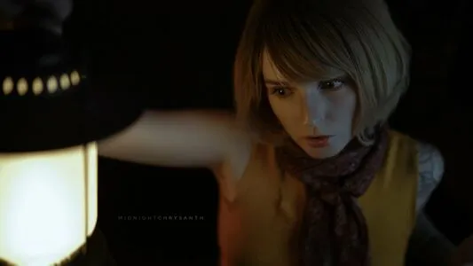 Midnightchrys Thumbnail Picture