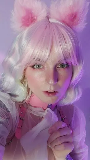 Midnightchrys OnlyFans Leaked Free Thumbnail Picture - #wwfIjAVWOv