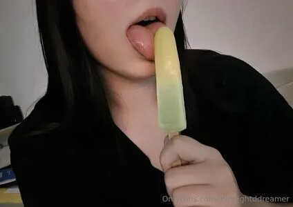 Midnightddreamer OnlyFans Leaked Free Thumbnail Picture - #XxEZZ5byLl