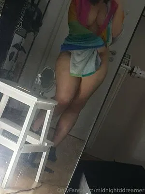 Midnightddreamer OnlyFans Leaked Free Thumbnail Picture - #bdWU7Vfzoe