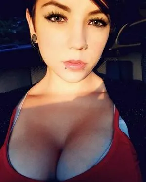 Midnightfox328 OnlyFans Leaked Free Thumbnail Picture - #UdD7fFsPYD