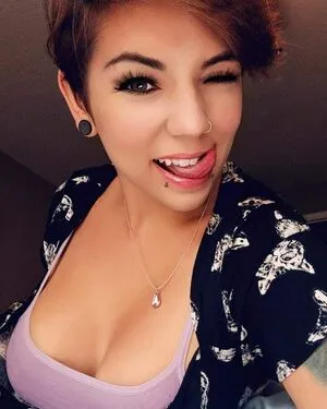 Midnightfox328 OnlyFans Leaked Free Thumbnail Picture - #bgJQmf2lKB