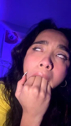 Midnightkatzz OnlyFans Leaked Free Thumbnail Picture - #RXWOcMTh9d