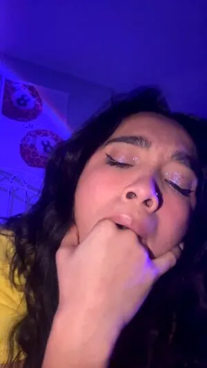 Midnightkatzz OnlyFans Leaked Free Thumbnail Picture - #ZbwWREbfpw