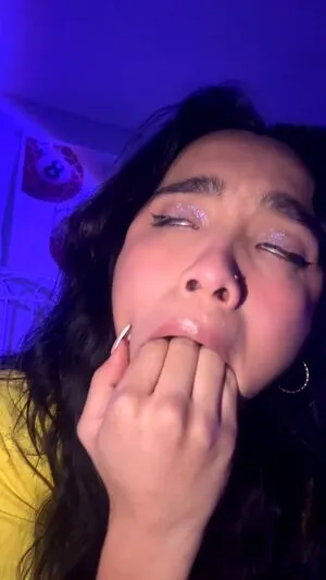 Midnightkatzz OnlyFans Leaked Free Thumbnail Picture - #zLBnF6caFg