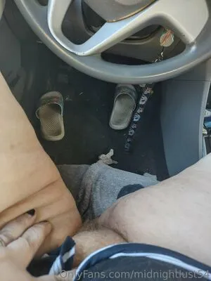 Midnightlust54 OnlyFans Leaked Free Thumbnail Picture - #VYAggpsM3Q