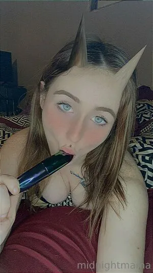 Midnightmamafree Thumbnail Picture