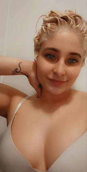 Midnightmandiee OnlyFans Leaked Free Thumbnail Picture - #1g9YYMC3e1